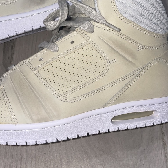 Mens sneakers Jordan L ‘ Style ll - Picture 5 of 12